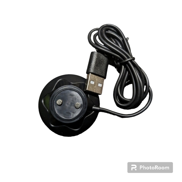 Wireless Charger - Bicmice. NWT - Picture 4 of 5